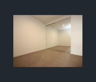 One bedroom apartment in "SILO" - Photo 3