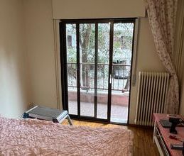 Διαμέρισμα για ενοικίαση - Καλαμαριά, - Photo 6