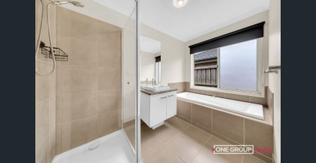 Modern Family Living in a Prime Wallan Location! - Photo 5