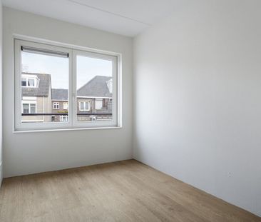 Huis te huur: Goudvisstraat 45 5615 NZ Eindhoven - Photo 3