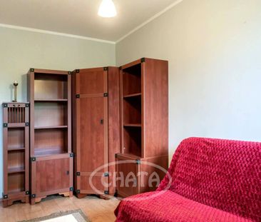 Pokój, ul. Zielińskiego - Photo 3