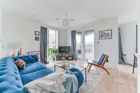 Norwood, Norwood, SE25 - Photo 2