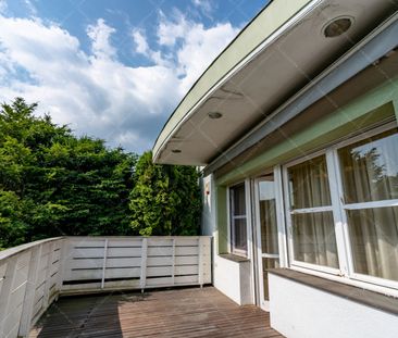 Semidetached for rent long term #041366 - Fotó 2
