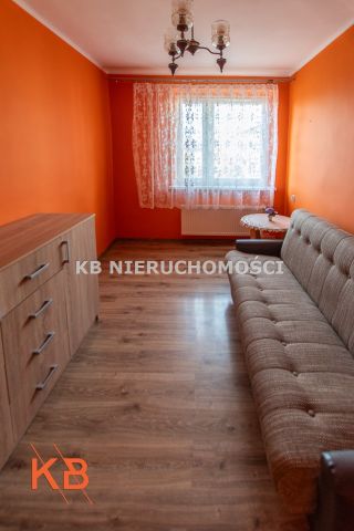 Rybnik, Niewiadom Dolny - Zdjęcie 2