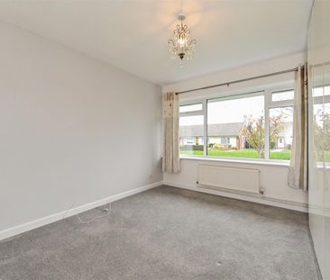 Cambridge Walk, Bognor Regis, PO21 5RL - Photo 6