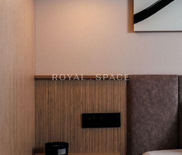 Apartament w inwestycji Młyny Mogilska! - Фото 4