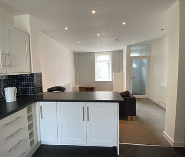 Derby Street, Accrington. Lancs. BB5 1BP - Photo 2