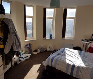 130 Lower Parliament Street, Nottingham - Photo 2