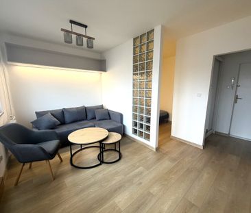 (Symbol 438559) MIESZKANIE na WYNAJEMSzczecin, os. Słoneczne Do wyn... - Фото 1