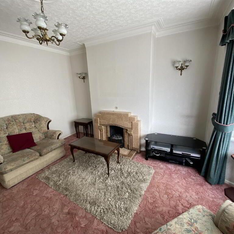 82 Brownstown Road, Portadown, BT62 3PZ - Photo 1