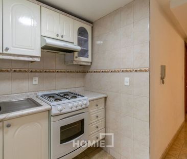 Departamento en Renta en Col. Escandón, Miguel Hidalgo, CDMX - Photo 4