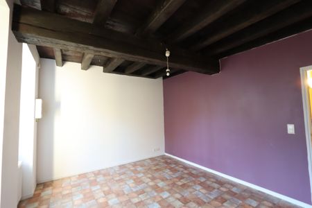 Location Maison 3 pièces 84m² HERRY 18140 - Photo 2