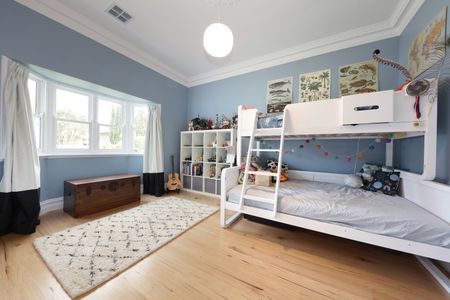 36 Oak St, Bentleigh VIC 3204 - House For Rent | Domain - Photo 5