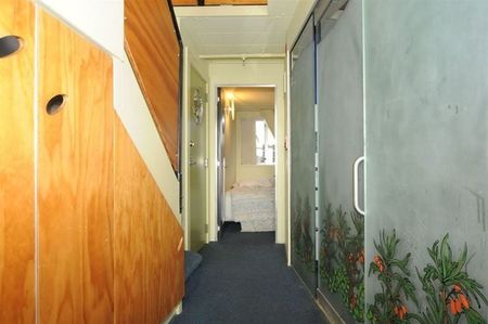 Mount Cook, 2 bedrooms QBA apartment, $640/$685pw - Photo 3