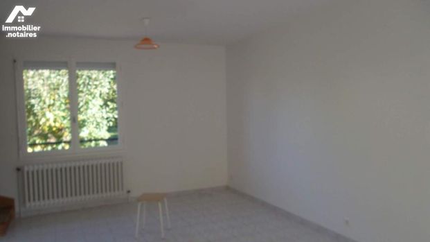 Maison d'habitation - Photo 1