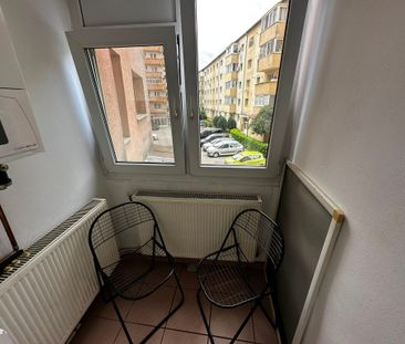 Garsoniera et 1 Independentei - Fotografie 6