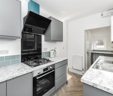 3 bedroom house to rent - Photo 4
