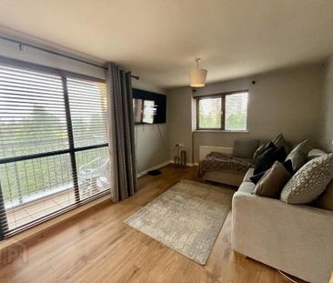 31 The Luna Building, 1 Redwood Court, Dunmurry, Belfast, BT17 9FP - Photo 4