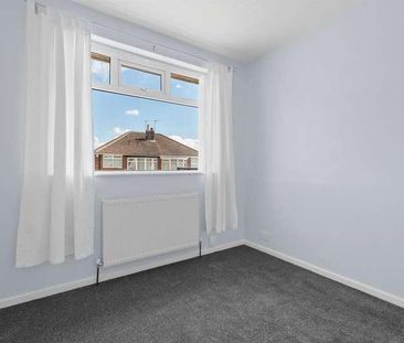 Kennerleigh Walk, Leeds, LS15 - Photo 3