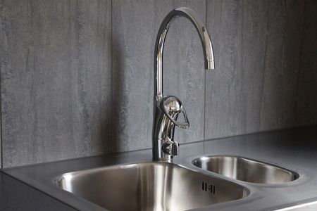 Ödmanssonsgatan 36 B - Photo 2