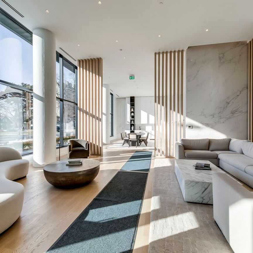 For Lease - 3009 Novar Road Unit# 406, Mississauga, Ontario - Photo 1