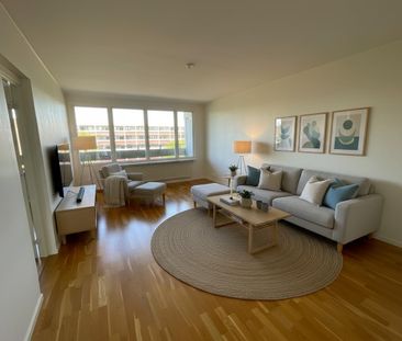 Tränsgatan 4 - Photo 2