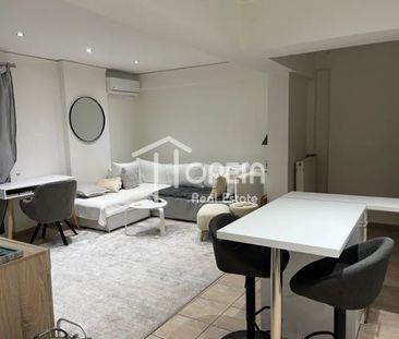 Διαμέρισμα για ενοικίαση - Γλυφάδα, - Photo 4