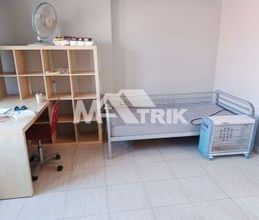 Studio/Γκαρσονιέρα για ενοικίαση - Άνω Πόλη - Photo 1