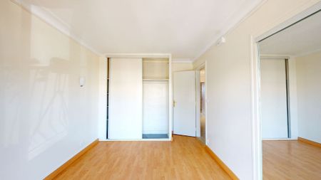 Location appartement 3 pièces, 65.60m², Vitry-sur-Seine - Photo 5