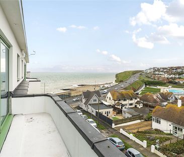 1 bedroom apartment to rent Chichester Drive East, Brighton, BN2 - Photo 4