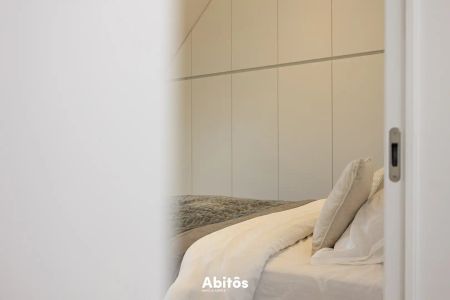 Luxueus gemeubeld penthouse met zicht op de Leie en de Gentse torens - Foto 5