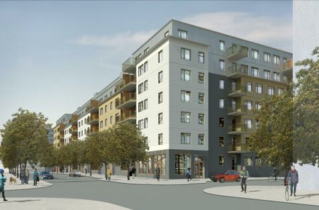 Kamomillvägen, Sollentuna - Photo 3
