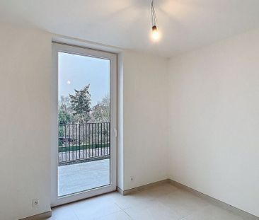 Appartement te huur in Maldegem voor € 950 met 2 slaapkamers - Foto 6