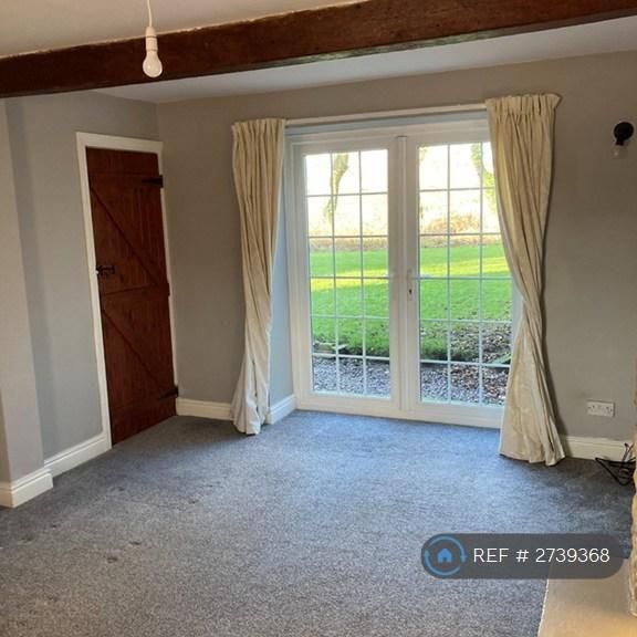 2 bedroom detached house to rent - Photo 1