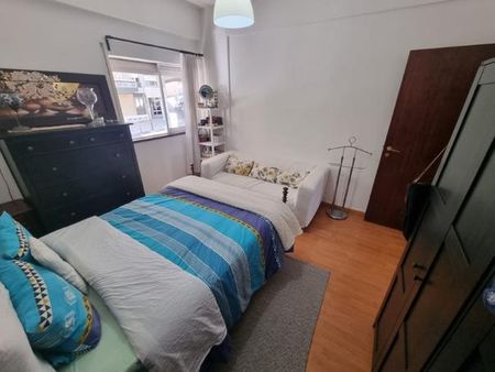 Apartamento T1 - Photo 5