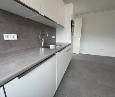 Te huur: Appartement Damsterdiep in Groningen - Photo 6