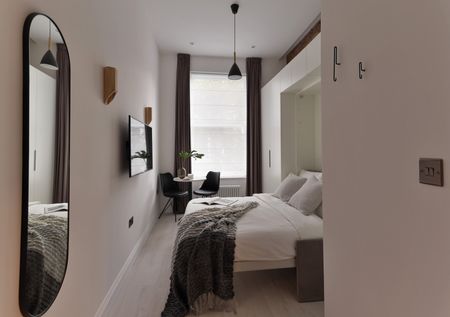 Apartment LG71-22 - Photo 3