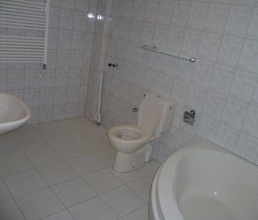 Te huur in centrum Utrecht: een leuk appartement aan de Lange Koest... - Foto 3