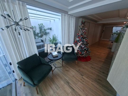 Apartamento 2 Quartos Roçado - Foto 1