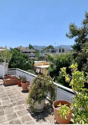 Διαμέρισμα για ενοικίαση Ριζάρειος (Χαλάνδρι) - Photo 1