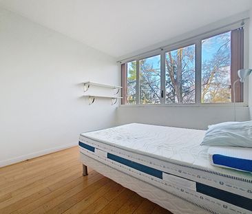 Appartement T3 La Celle-Saint-Cloud à louer - Photo 5