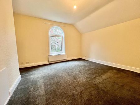 3 bedroom maisonette to rent - Photo 3