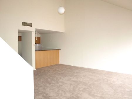 13/100 Wells Street - Photo 2