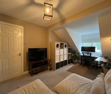 4 bedroom detached house to rent - Photo 5