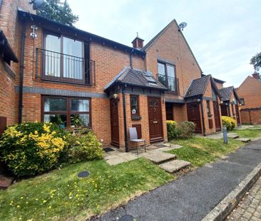 Green Ridges, Headington, Oxford, OX3 - Photo 6