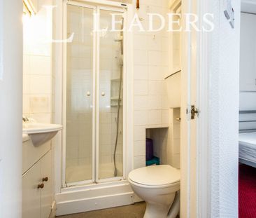 1 bedroom apartment to rent Purbeck Road, Bournemouth, BH2 - Photo 4