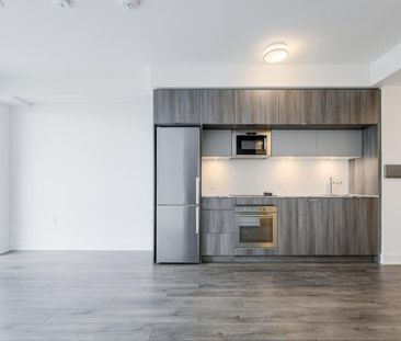 For Lease - 575 Bloor Street Unit# 1706, Toronto, Ontario - Photo 4