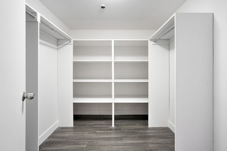 2250 Guy street, Montréal, QC - Photo 2