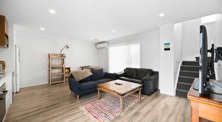 3/4 Palmerston Street - Photo 3
