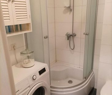 Einliegerwohnung mit 2 Zimmer - Photo 3